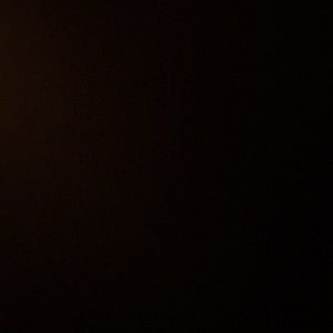 Meet your Posher, Deon